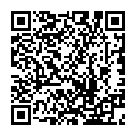 qrcode:https://www.lycee-laennec-pontlabbe.ac-rennes.fr/1126