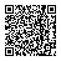 qrcode:https://www.lycee-laennec-pontlabbe.ac-rennes.fr/278