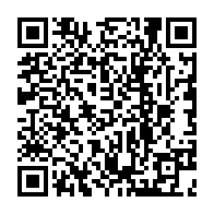qrcode:https://www.lycee-laennec-pontlabbe.ac-rennes.fr/557