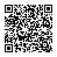 qrcode:https://www.lycee-laennec-pontlabbe.ac-rennes.fr/2400
