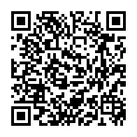 qrcode:https://www.lycee-laennec-pontlabbe.ac-rennes.fr/1957