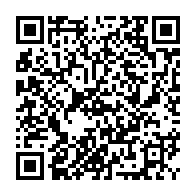 qrcode:https://www.lycee-laennec-pontlabbe.ac-rennes.fr/531