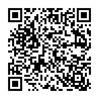 qrcode:https://www.lycee-laennec-pontlabbe.ac-rennes.fr/854