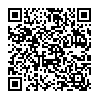 qrcode:https://www.lycee-laennec-pontlabbe.ac-rennes.fr/79