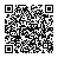 qrcode:https://www.lycee-laennec-pontlabbe.ac-rennes.fr/687