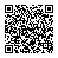 qrcode:https://www.lycee-laennec-pontlabbe.ac-rennes.fr/646