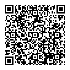 qrcode:https://www.lycee-laennec-pontlabbe.ac-rennes.fr/spip.php?rubrique113