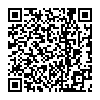 qrcode:https://www.lycee-laennec-pontlabbe.ac-rennes.fr/475