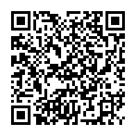 qrcode:https://www.lycee-laennec-pontlabbe.ac-rennes.fr/304