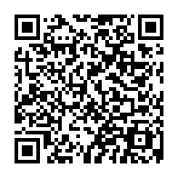 qrcode:https://www.lycee-laennec-pontlabbe.ac-rennes.fr/365