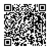 qrcode:https://www.lycee-laennec-pontlabbe.ac-rennes.fr/431