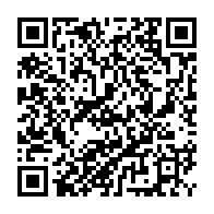 qrcode:https://www.lycee-laennec-pontlabbe.ac-rennes.fr/222