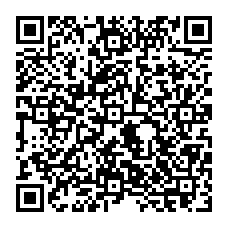 qrcode:https://www.lycee-laennec-pontlabbe.ac-rennes.fr/spip.php?rubrique160