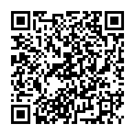 qrcode:https://www.lycee-laennec-pontlabbe.ac-rennes.fr/421
