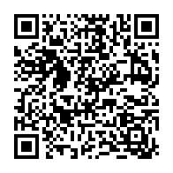 qrcode:https://www.lycee-laennec-pontlabbe.ac-rennes.fr/2240