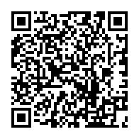 qrcode:https://www.lycee-laennec-pontlabbe.ac-rennes.fr/1685
