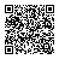 qrcode:https://www.lycee-laennec-pontlabbe.ac-rennes.fr/2335