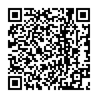 qrcode:https://www.lycee-laennec-pontlabbe.ac-rennes.fr/221