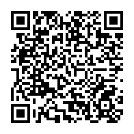 qrcode:https://www.lycee-laennec-pontlabbe.ac-rennes.fr/2003