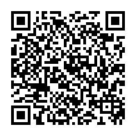 qrcode:https://www.lycee-laennec-pontlabbe.ac-rennes.fr/602