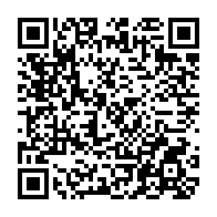 qrcode:https://www.lycee-laennec-pontlabbe.ac-rennes.fr/403