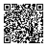 qrcode:https://www.lycee-laennec-pontlabbe.ac-rennes.fr/1864