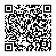 qrcode:https://www.lycee-laennec-pontlabbe.ac-rennes.fr/268