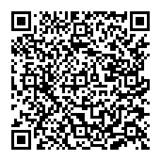 qrcode:https://www.lycee-laennec-pontlabbe.ac-rennes.fr/spip.php?rubrique282