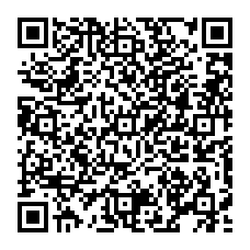 qrcode:https://www.lycee-laennec-pontlabbe.ac-rennes.fr/spip.php?rubrique323
