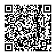 qrcode:https://www.lycee-laennec-pontlabbe.ac-rennes.fr/157