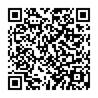qrcode:https://www.lycee-laennec-pontlabbe.ac-rennes.fr/265