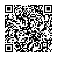 qrcode:https://www.lycee-laennec-pontlabbe.ac-rennes.fr/1859
