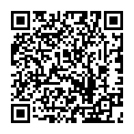 qrcode:https://www.lycee-laennec-pontlabbe.ac-rennes.fr/2269
