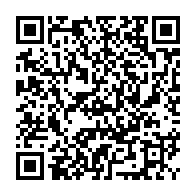 qrcode:https://www.lycee-laennec-pontlabbe.ac-rennes.fr/477