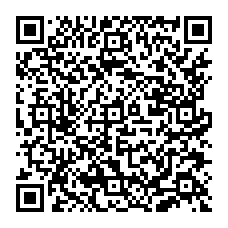 qrcode:https://www.lycee-laennec-pontlabbe.ac-rennes.fr/spip.php?rubrique273