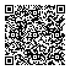 qrcode:https://www.lycee-laennec-pontlabbe.ac-rennes.fr/spip.php?rubrique85