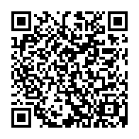 qrcode:https://www.lycee-laennec-pontlabbe.ac-rennes.fr/2217