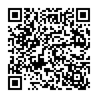 qrcode:https://www.lycee-laennec-pontlabbe.ac-rennes.fr/473