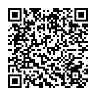 qrcode:https://www.lycee-laennec-pontlabbe.ac-rennes.fr/1779