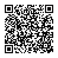 qrcode:https://www.lycee-laennec-pontlabbe.ac-rennes.fr/1326