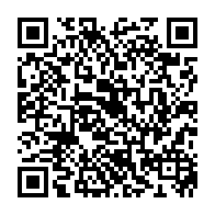 qrcode:https://www.lycee-laennec-pontlabbe.ac-rennes.fr/529