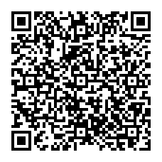 qrcode:https://www.lycee-laennec-pontlabbe.ac-rennes.fr/spip.php?rubrique1
