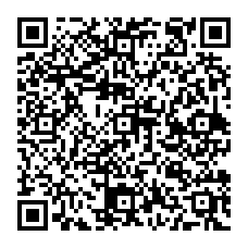 qrcode:https://www.lycee-laennec-pontlabbe.ac-rennes.fr/spip.php?rubrique331
