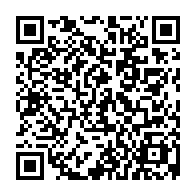 qrcode:https://www.lycee-laennec-pontlabbe.ac-rennes.fr/2354