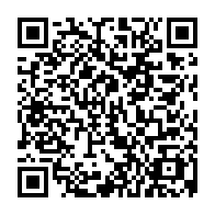 qrcode:https://www.lycee-laennec-pontlabbe.ac-rennes.fr/2106