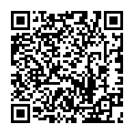 qrcode:https://www.lycee-laennec-pontlabbe.ac-rennes.fr/2353