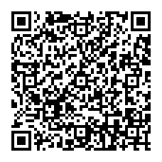qrcode:https://www.lycee-laennec-pontlabbe.ac-rennes.fr/spip.php?rubrique19