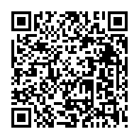 qrcode:https://www.lycee-laennec-pontlabbe.ac-rennes.fr/1142
