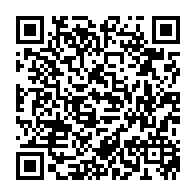 qrcode:https://www.lycee-laennec-pontlabbe.ac-rennes.fr/2213