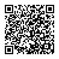 qrcode:https://www.lycee-laennec-pontlabbe.ac-rennes.fr/28